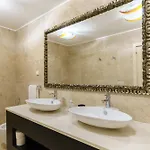Design Gardens Nº2 Appartement