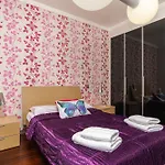 Design Gardens Nº2 Appartement *