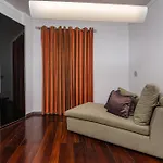 Appartement Design Gardens Nº2