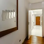 Apartman Design Gardens Nº2