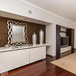 Design Gardens Nº2 Appartement *