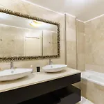 Apartman Design Gardens Nº2