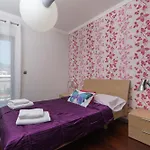 Appartement Design Gardens Nº2 *