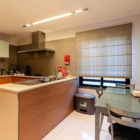 Design Gardens Nº2 Bicas