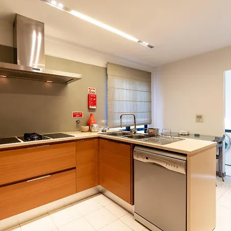 Design Gardens Nº2 *