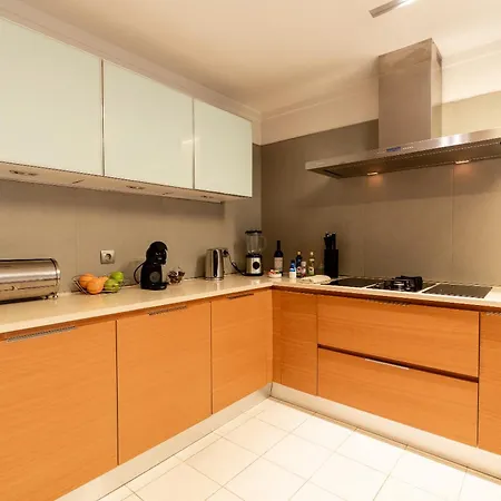 Design Gardens Nº2 Bicas