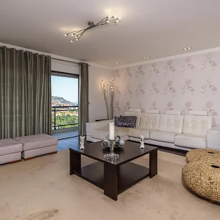 Design Gardens Nº2 Bicas