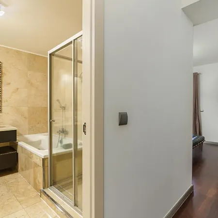 Design Gardens Nº2 *