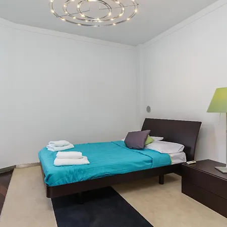 Design Gardens Nº2 *