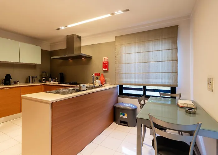 Design Gardens Nº2 Bicas