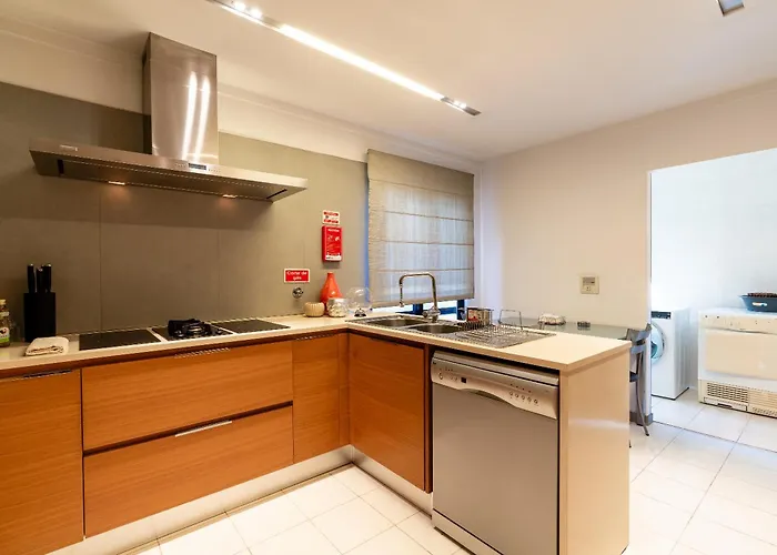 Design Gardens Nº2 *