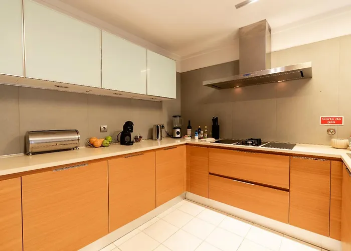 Design Gardens Nº2 Bicas