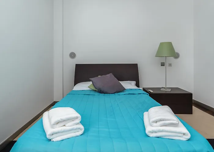 Design Gardens Nº2 *