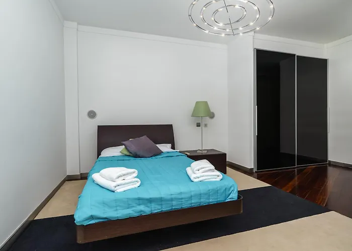 Design Gardens Nº2 *