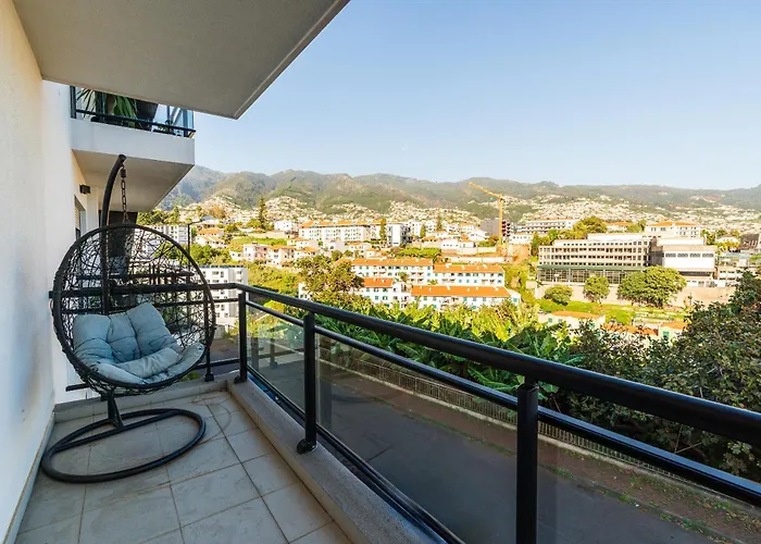 Design Gardens Nº2 *