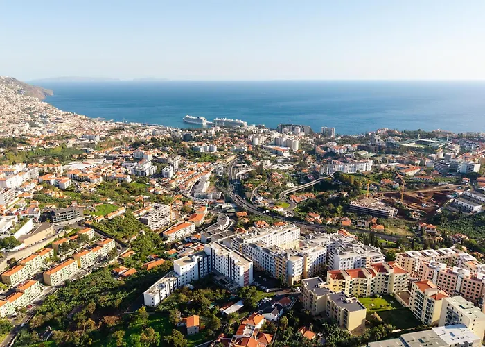 Design Gardens Nº2 *