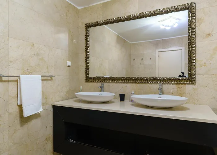 Design Gardens Nº2 * Bicas