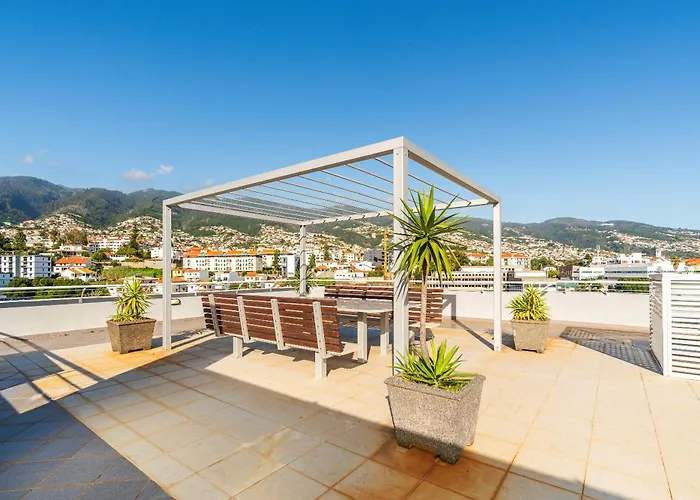 Design Gardens Nº2 *