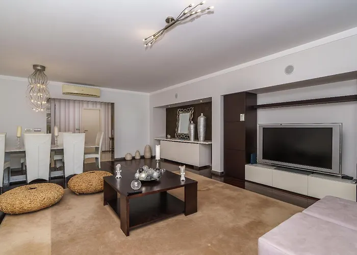 Design Gardens Nº2 * Bicas