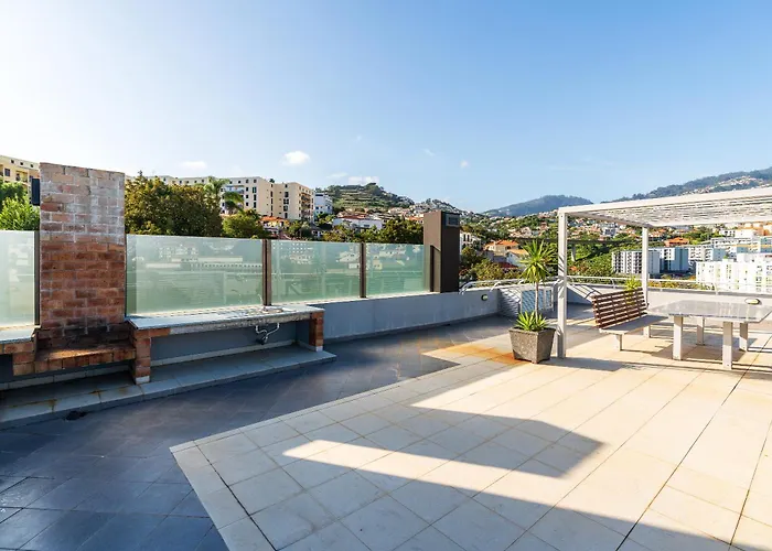 Design Gardens Nº2 Bicas