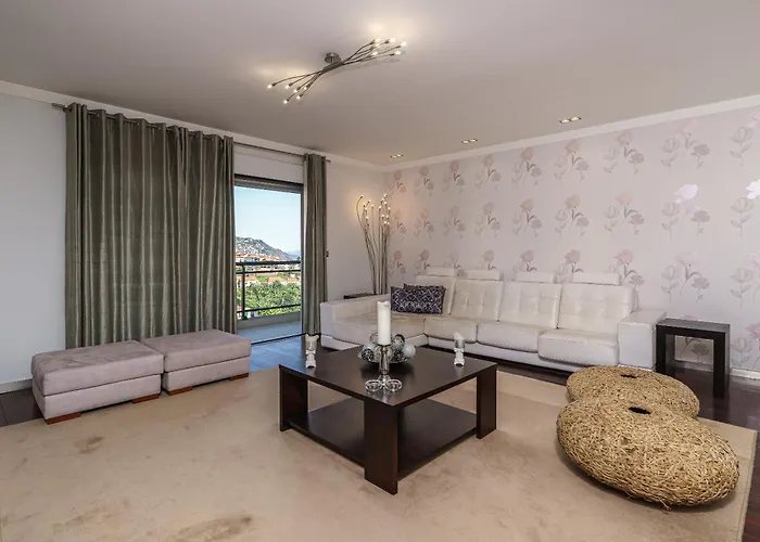 Design Gardens Nº2 Bicas