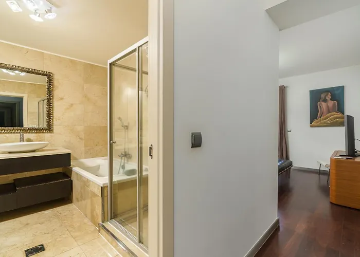 Design Gardens Nº2 *