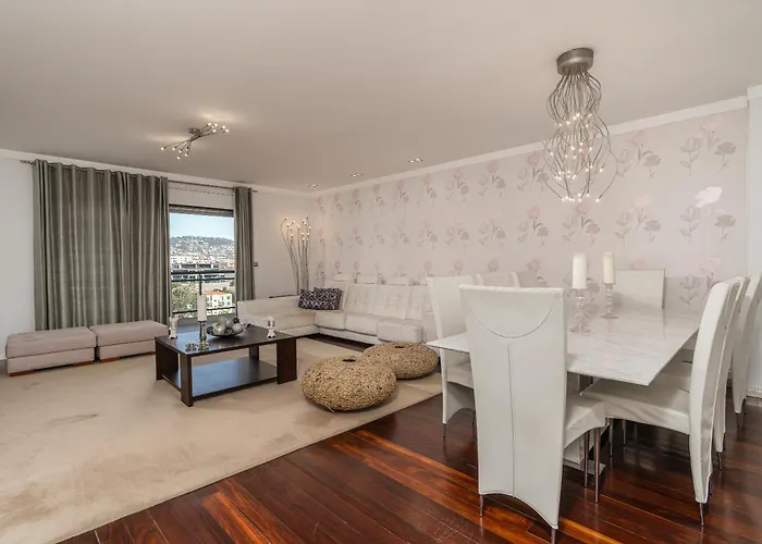 Design Gardens Nº2 Bicas