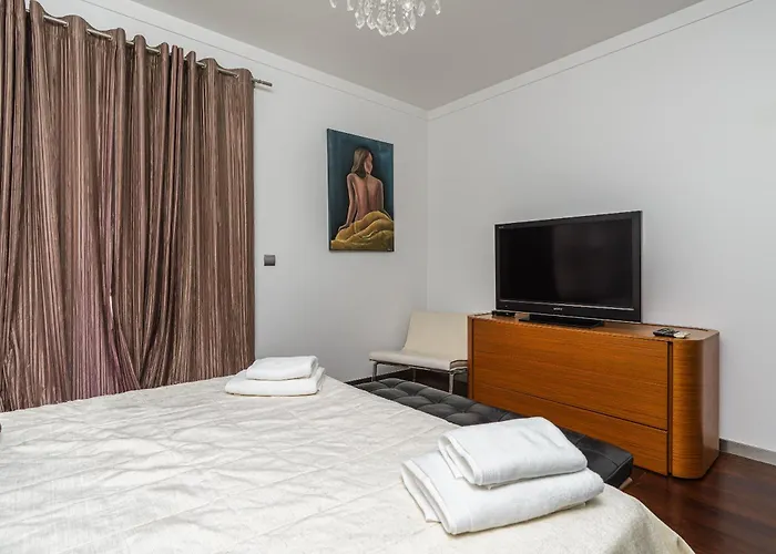 Design Gardens Nº2 Bicas