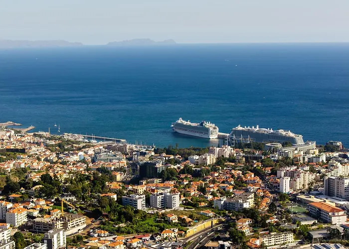 Design Gardens Nº2 * Bicas