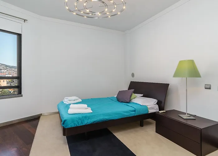 Design Gardens Nº2 *